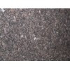 Imperial Brown Granite Slab