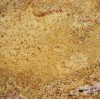 Imperial Gold Granite Tile