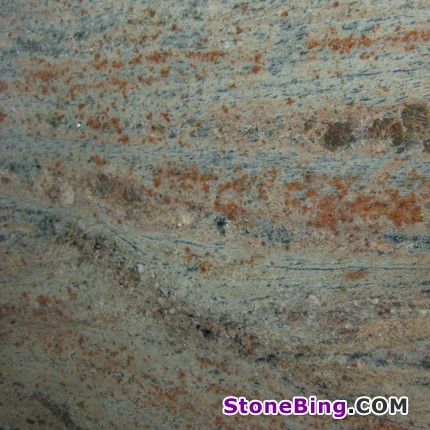 Lady Dream Granite Tile