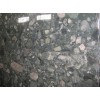 Verde Marinace Granite Slab