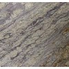 River Gold Granite Tile