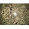 Star Beach Granite Tile