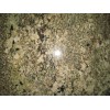 Star Beach Granite Tile