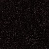 Absolute Black Granite Tile