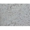 Kashmire White Granite Tile