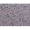 Rosa Porino Granite Tile