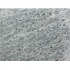 Verde Eucalipto Granite Tile