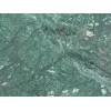 Verde Guatemala Marble Tile