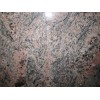 Juparana Granite Tile