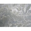 Verde Paradiso Granite Tile