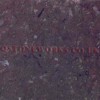 Grey Paloma Marble Tile