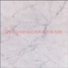 Bianco Carrara Marble Tile