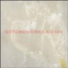 White Onyx Tile