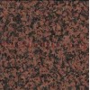 Balmoral Red Granite Tile