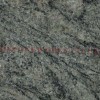 Verde Maritaka Granite Tile