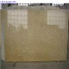 yellow granite g682