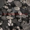 Black Marinace Granite Tile