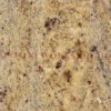 Kashmire Gold Granite Tile