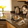 Labrador Antique Granite Countertop