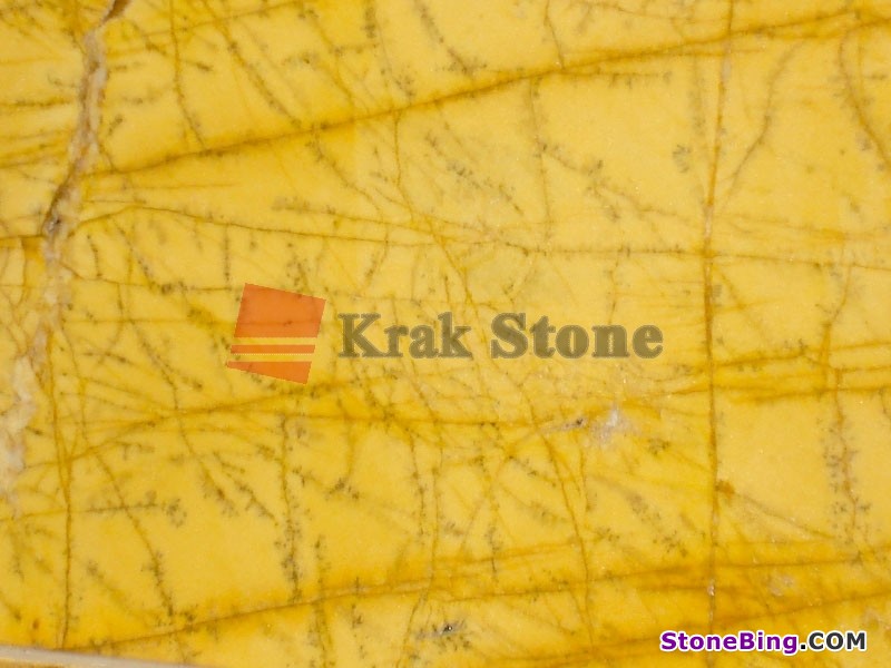 Armarillo Traina Marble Slab