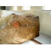 Emparador Marble Slab