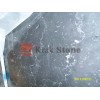 Negro Marqiuna Marble Slab