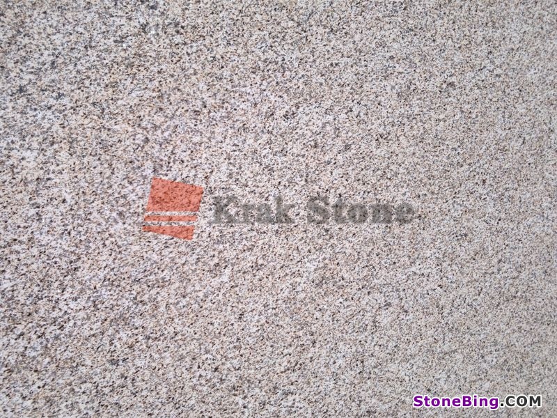 Armarello Maciera Granite Slab
