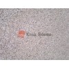 Armarello Maciera Granite Slab