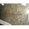 Buterfly Green Granite Slab