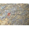 Cinderela Blue Granite Slab