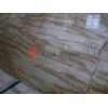 Giallo Renior Granite Slab