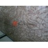 Golden Oak Granite Slab