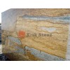 Gunay Granite Slab