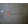 Ivory Fantasy Granite Slab
