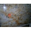 Typhon Bordeaux Granite Slab