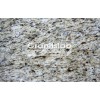 Giallo Ornemental Granite Slab