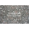 Deer Isle Granite Tile