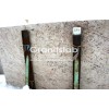 Shivakashi Granite Slab