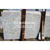 Silver Cloud Granite Slab