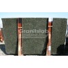 Ubatuba Granite Slab