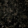 Angola Black Granite Tile