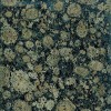 Baltic Brown Granite Tile