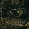 Emerald Pearl Granite Tile