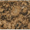 Giallo Veneziano Fiorito Granite Tile