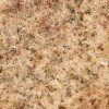 Kashmir Gold Granite Tile