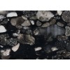 Marinace Black Granite Tile