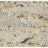 Shivakashi Granite Tile