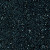 Star Galaxy Granite Tile