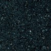 Star Galaxy Granite Tile