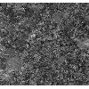 Steel Grey Granite Tile